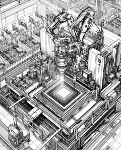 ai-cohu-chip-testing
