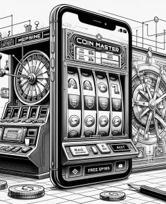 ai-coin-master-spins