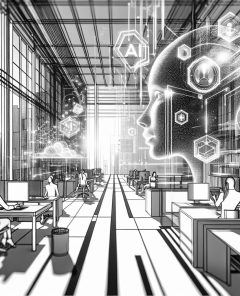ai-coinbase-agents