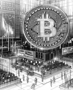 ai-coinbase-analysis