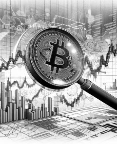 ai-coinbase-analysis