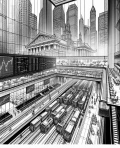 ai-coinbase-australia-expansion