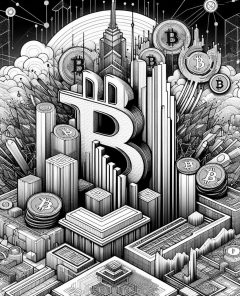 ai-coinbase-bitcoin