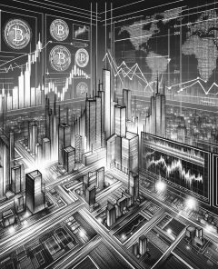ai-coinbase-bitcoin-etf