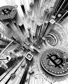 ai-coinbase-bitcoin-influence