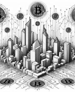 ai-coinbase-bitcoin-investment