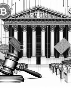 ai-coinbase-clarity-act