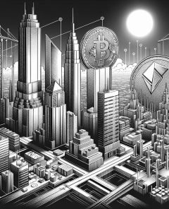 ai-coinbase-crypto-lending