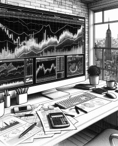 ai-coinbase-etf-strategy