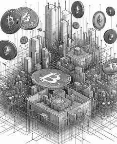 ai-coinbase-lending-uk