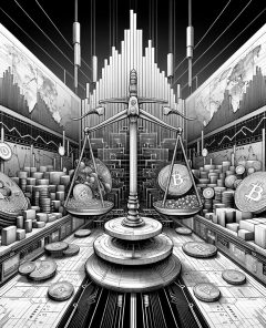 ai-coinbase-market-analysis