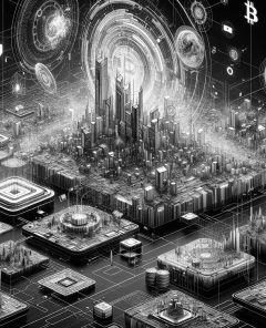 ai-coinbase-security