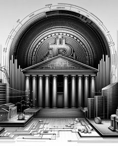 ai-coinbase-stablecoin-debate