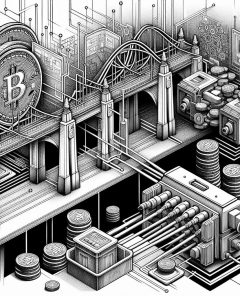 ai-coinbase-trust-charter