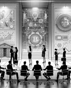 ai-coinbase-trust-company