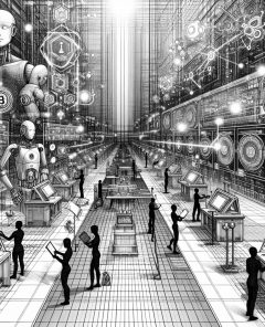 ai-coinbase-x402-marketplace