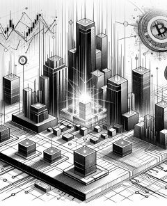ai-coinix-stability