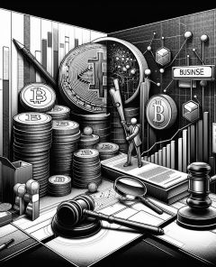 ai-coinone-regulation
