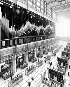 ai-coinshares-expansion