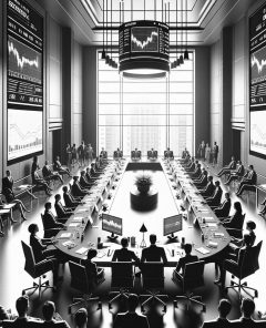 ai-coinshares-leadership