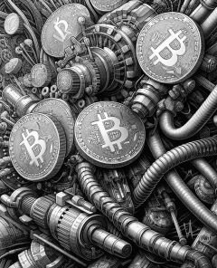 ai-coinshares-pressure