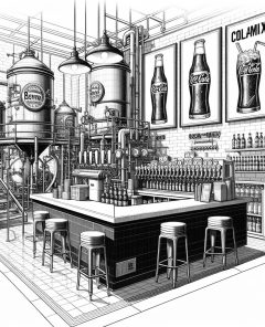 ai-cola-mix-market