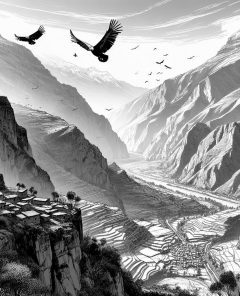 ai-colca-canyon