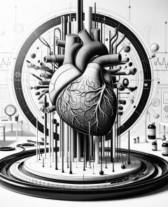 ai-colchicin-heart-prevention