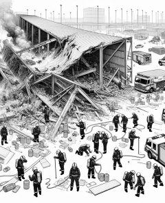 ai-cold-storage-collapse