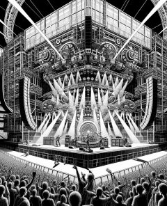 ai-coldplay-concert
