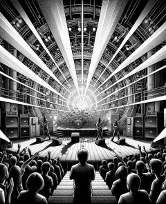 ai-coldplay-concert