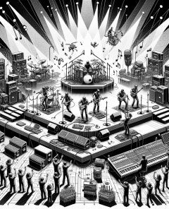 ai-coldplay-concert