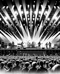 ai-coldplay-concert