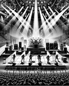ai-coldplay-concert