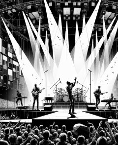 ai-coldplay-concert-scene