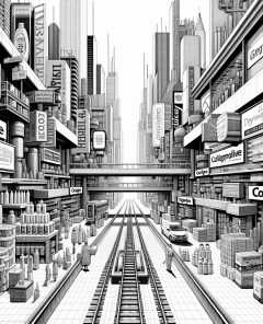 ai-colgate-palmolive-market