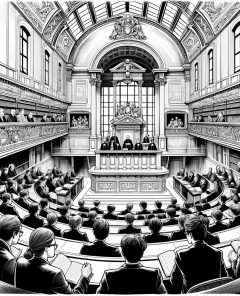 ai-college-de-france