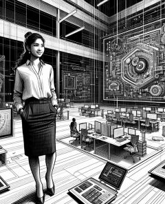 ai-college-startup