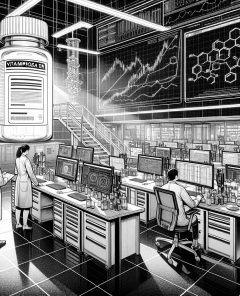 ai-collegium-pharmaceutical