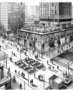 ai-cologne-startups