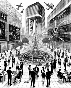 ai-cologne-startups