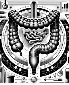ai-colorectal-cancer-awareness