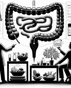 ai-colorectal-cancer-prevention