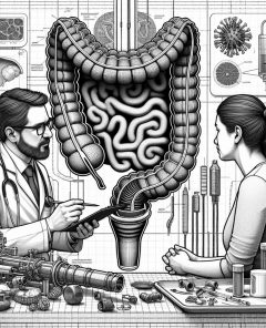 ai-colorectal_cancer_screening