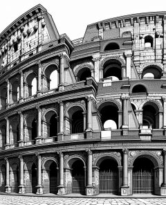 ai-colosseum-rome