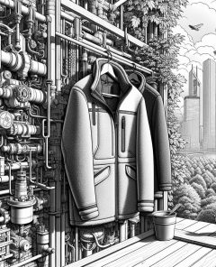 ai-columbia-fleecejacke
