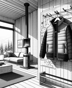 ai-columbia-fleecejacke
