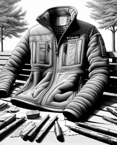 ai-columbia-fleecejacke