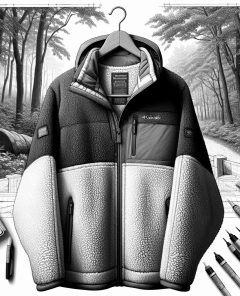 ai-columbia-fleecejacke