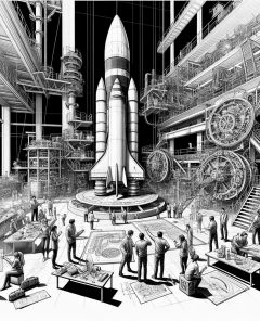 ai-columbia-space-initiative